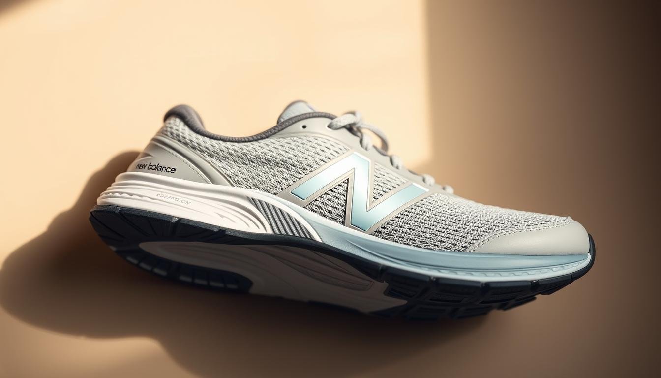 New Balance鞋款推薦, New Balance 舒適鞋款