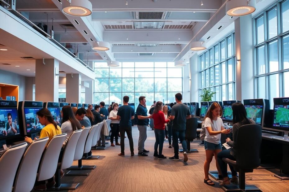 優塔娛樂城體驗