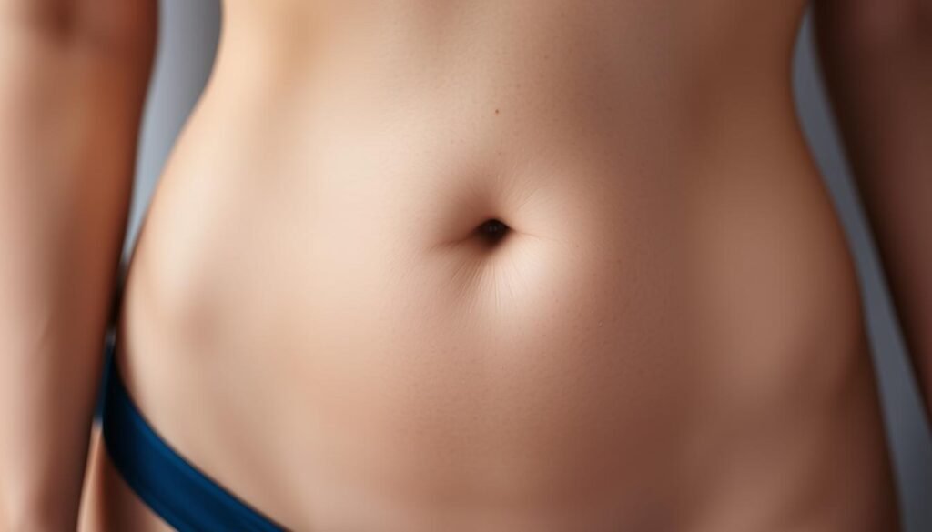 比基尼位永久脫毛技術 比基尼位永久脫毛技術