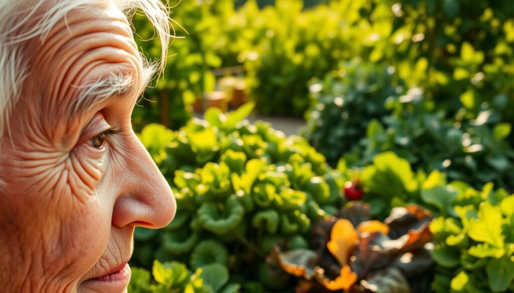 葉黃素一天攝取量