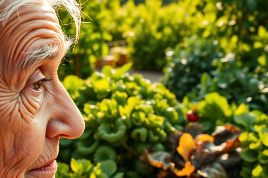 葉黃素一天攝取量