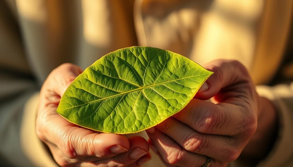 葉黃素對年長者視力保護 葉黃素對年長者視力保護