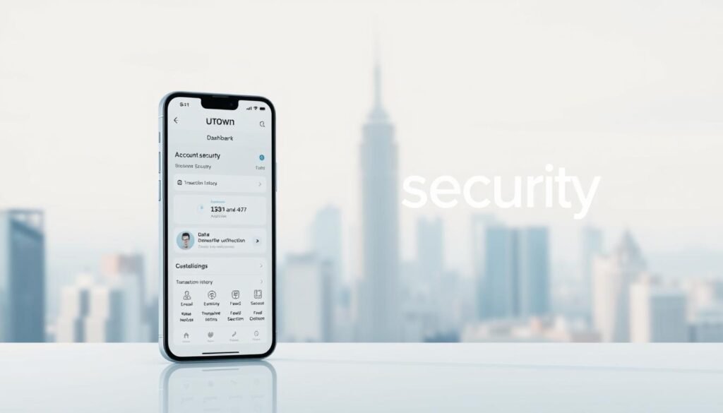 賬戶安全管理技巧 賬戶安全管理技巧