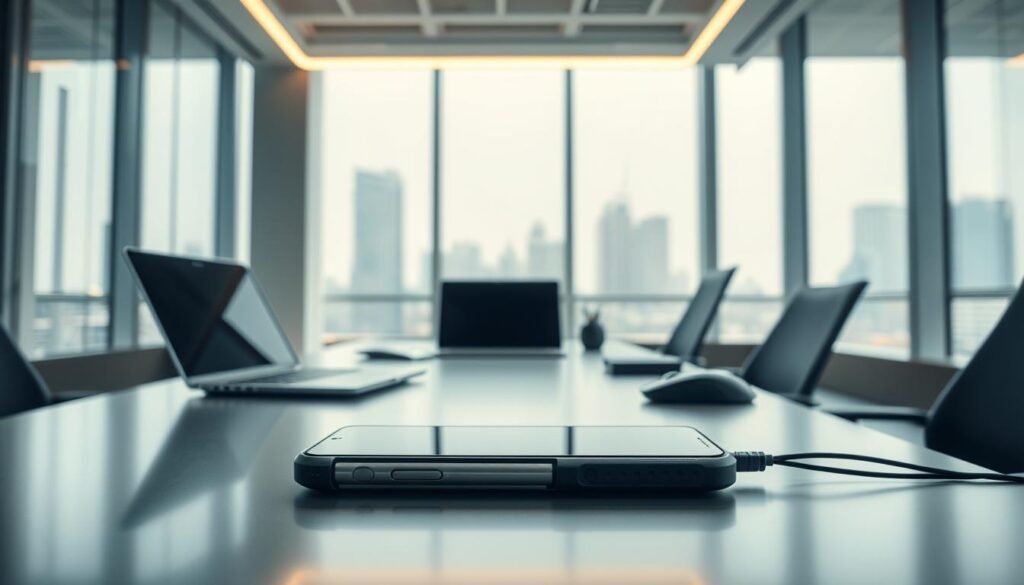 電話 plan裝置保險