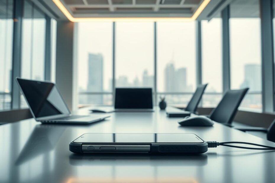 電話 plan裝置保險