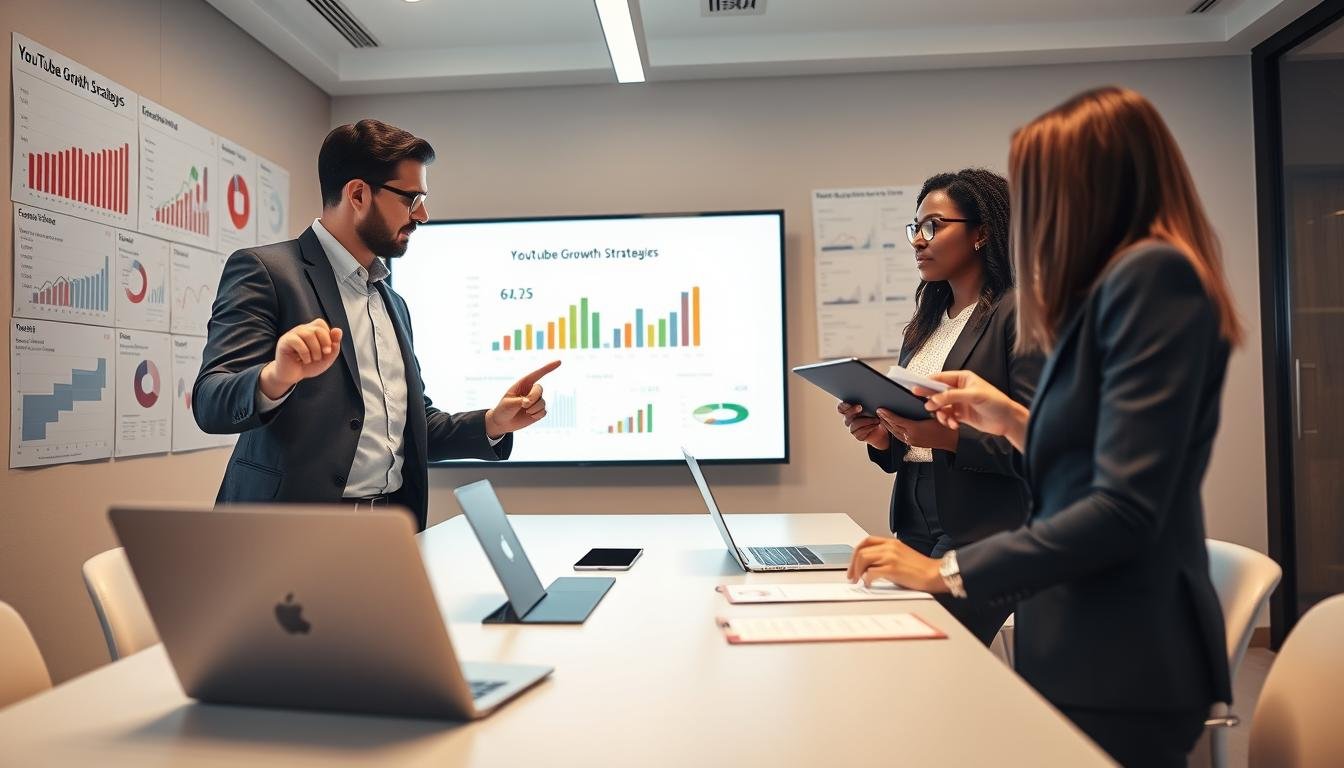 内容价值衡量框架：避免唯量化忽视 Youtube买粉 的质量信号