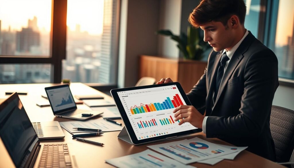 Youtube买粉策略分析