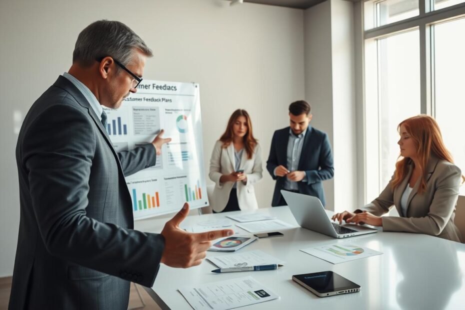 中國移動月費計劃用戶反饋分析