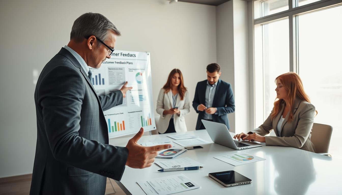 中國移動月費計劃用戶反饋分析