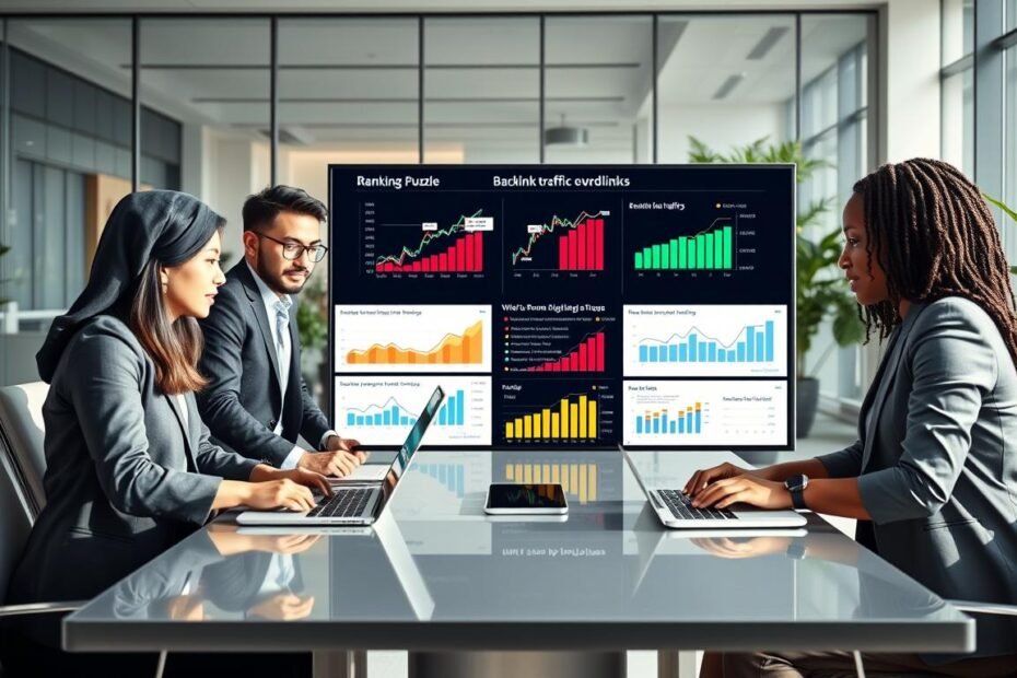 買Backlink. 買反向連結