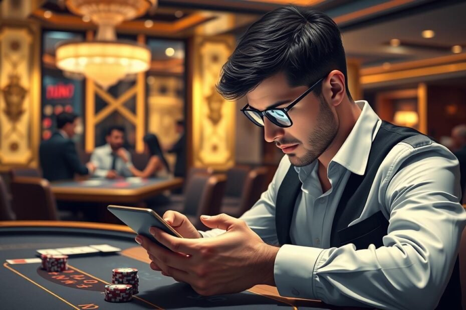 dg百家樂心理素質分析