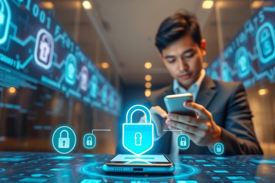 優塔app隱私保護機制