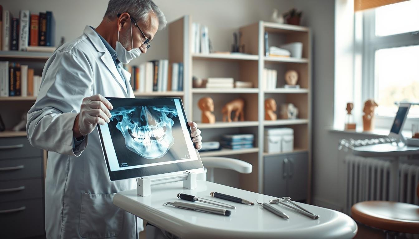 剝智慧齒價錢：了解術前檢查的重要性