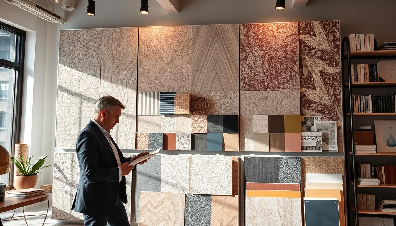 裝修設計, 裝修設計公司