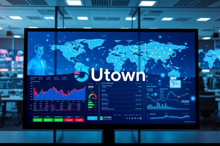 Polymarket API 交易工具介面