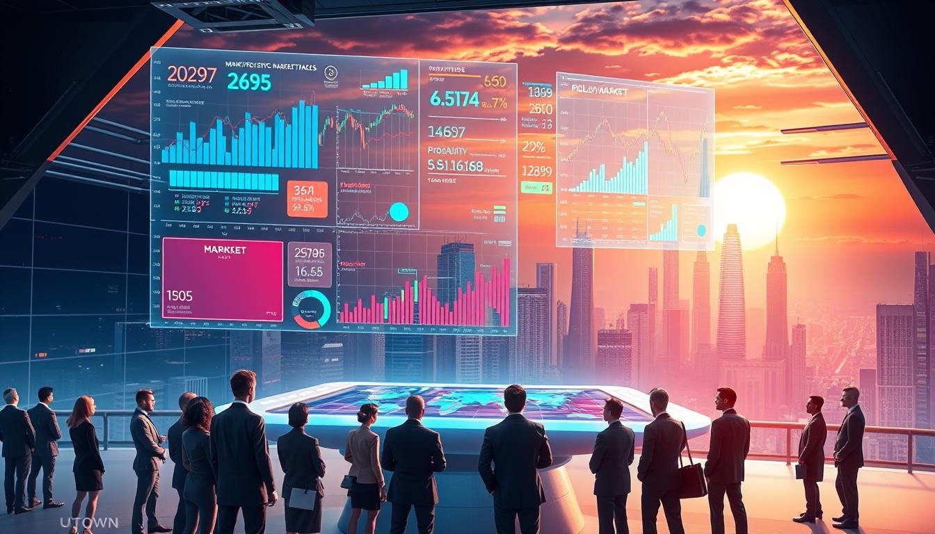 polymarket預測市場